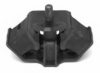 BOGE 87-743-A Mounting, automatic transmission